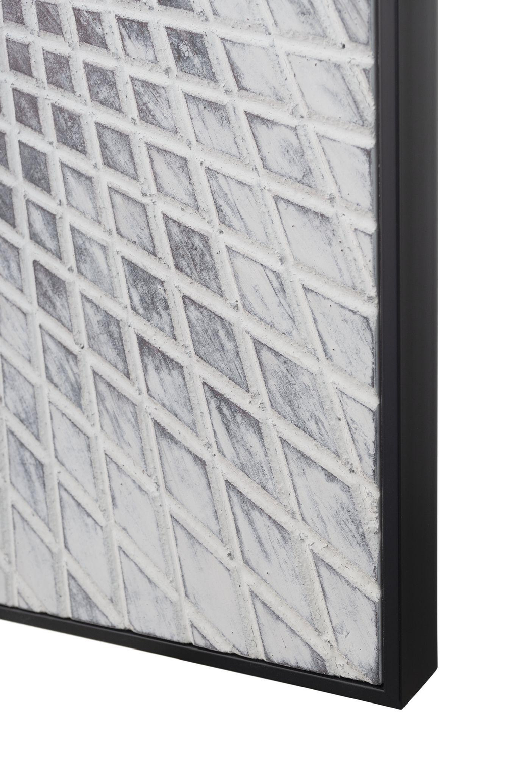 Панно настенное 100x75см Tomas Stern 83050