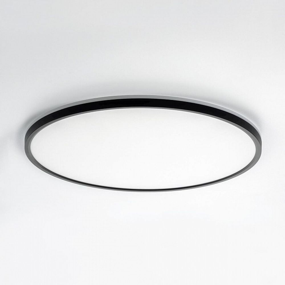 Накладной светильник Citilux Norma CL748501