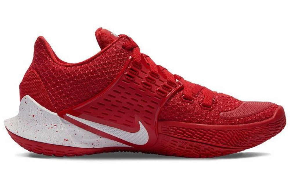 Кроссовки Nike Kyrie Low 2 Tb