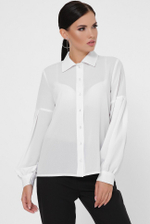 Блуза "Bianca" BZ-1788B