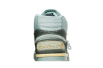 Кроссовки Travis Scott X Cact.Us Corp X Nike Air Trainer 1 Grey Haze