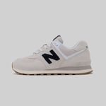  Кроссовки New Balance U574NWB артикул:U574NWB - купить в магазине Дайс