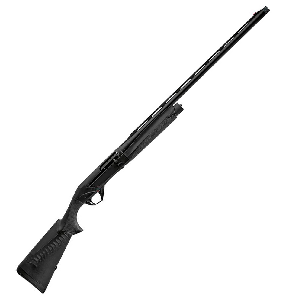 Ружье Benelli Black Eagle 12/76, 76