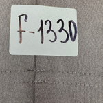 Футболка Ymkashix THF Big Logo F-1330 pp.L