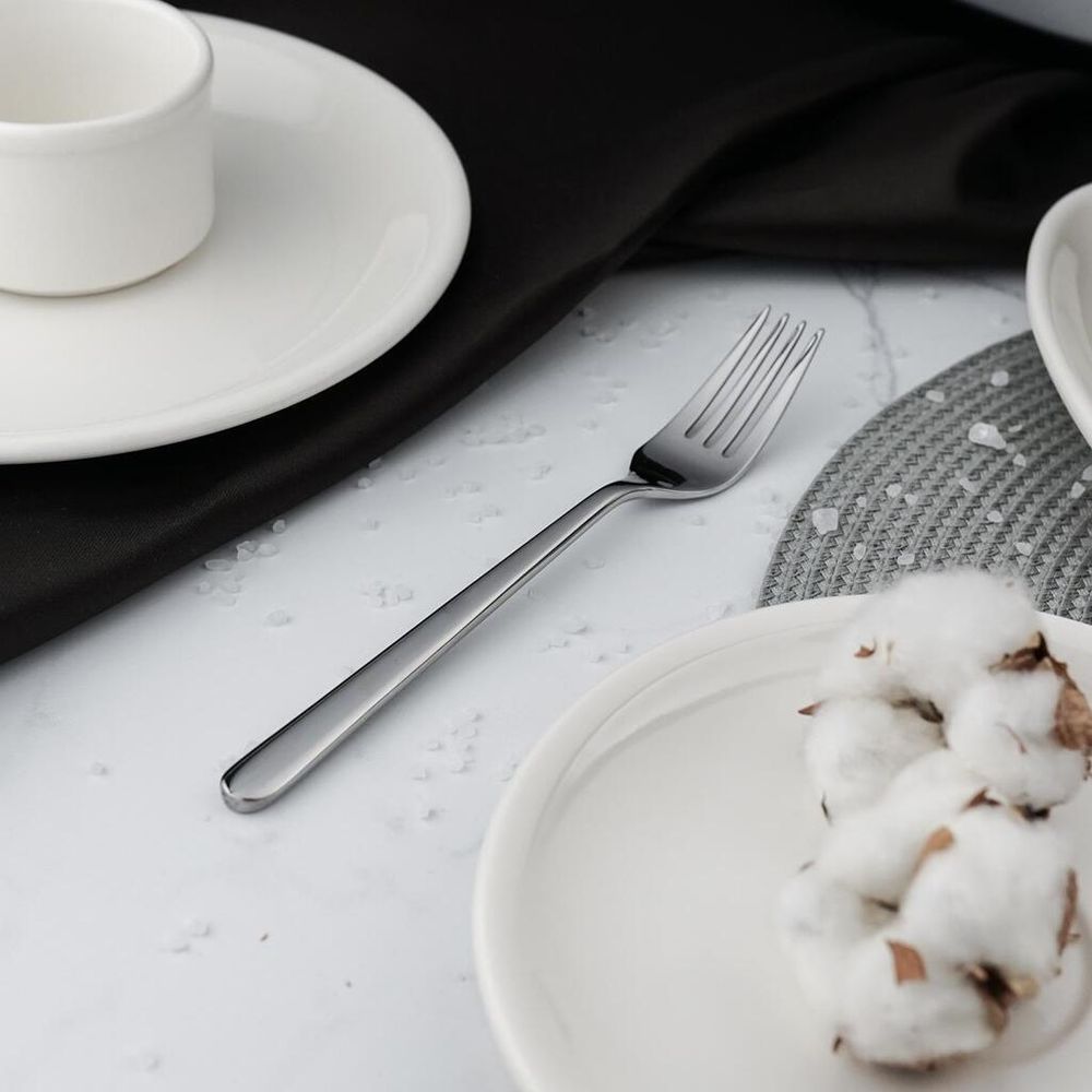 Вилка столовая 20 см   P.L. - Davinci [12]