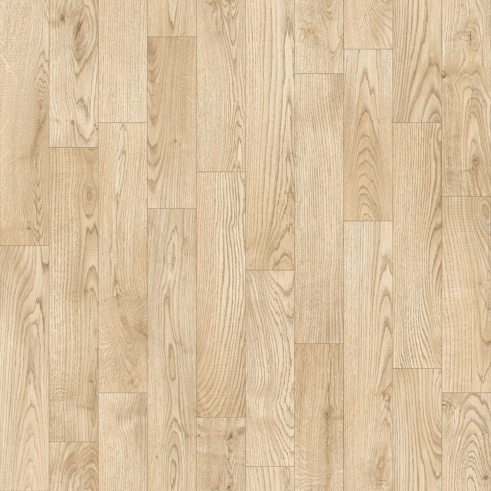 Линолеум бытовой Motive Fort 3_FO03, 4х36м (рулон)