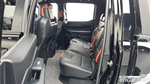 Ford Ranger 4 Generation 2.0 (06.2023)