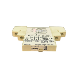 Контакт вспомогательный к автомату NHI-11-PKZO, PFT