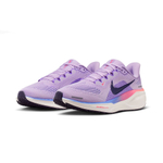 Женские кроссовки Nike AIR ZOOM PEGASUS 41
