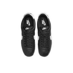 Кроссовки Nike Cortez