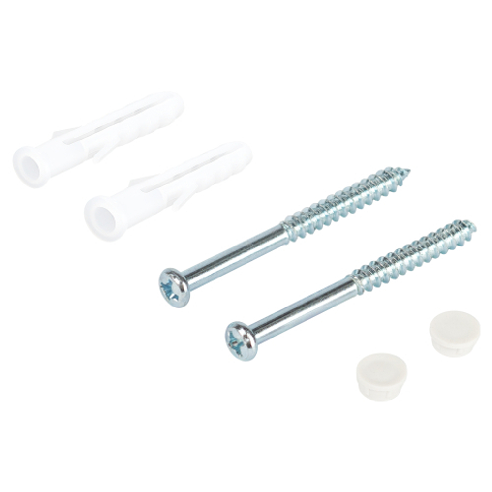 Светильник ЖКХ светодиодный ЭРА SPB-203-0-65К-024 24Вт 2040Лм 6500К IP65 D320мм круг антивандальный гарантия 5 лет