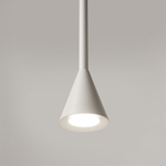 Подвесной светильник Maytoni P064PL-01W-1