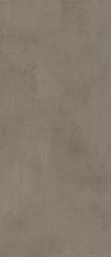 Керамогранит Boost Pro Taupe