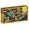 Lego konstruktor Creator Monster Truck