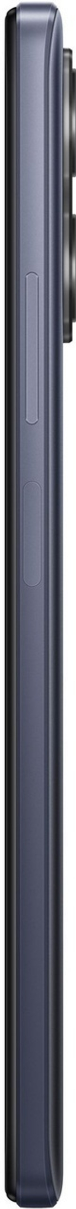 Смартфон Poco X5 5G 6/128ГБ EAC Черный