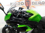 Kawasaki Ninja 400 , 2014
