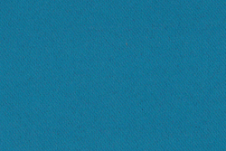 Сатин Nero 41 / Неро 41