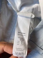 Хлопковые брюки Bonpoint, 140