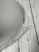 Казан д/плова 3,5л (6шт) к35