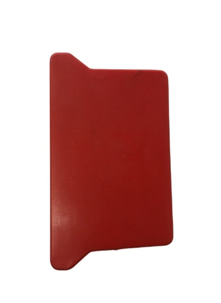 Заглушка корпуса заднего фонаря Газель NEXT