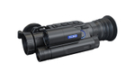 Прицел цифровой Pard 4.5-9х50 LRF 4.5-9х F50мм ИК подсветка 850нм