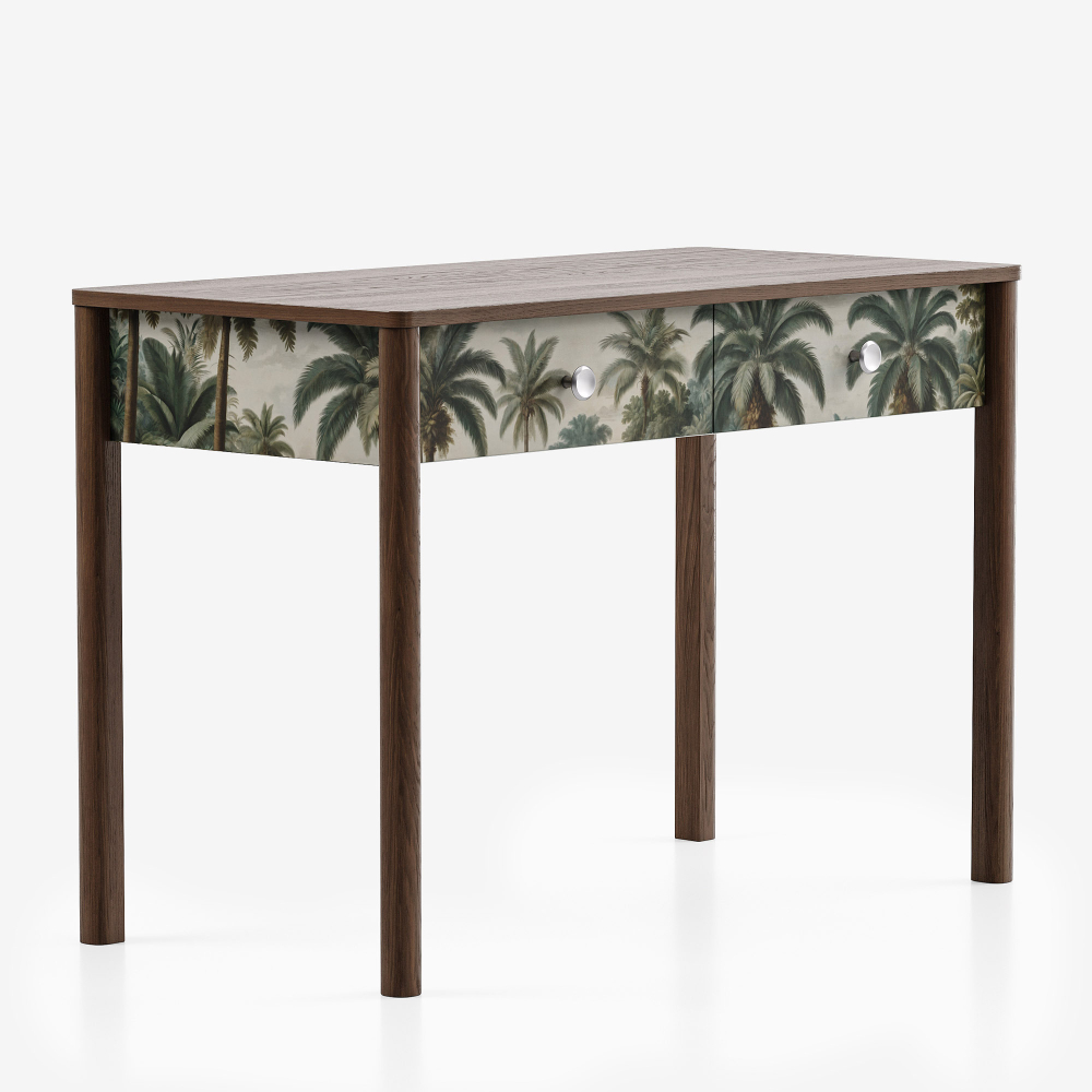 Рабочий стол BERGEN BG024