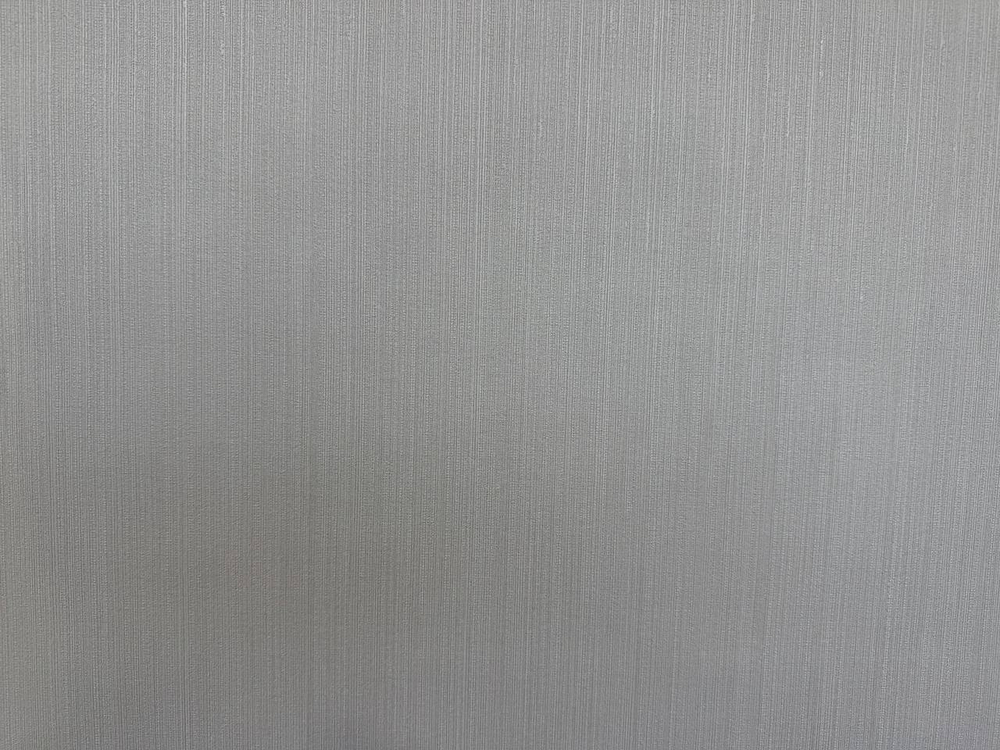 GaENARI 43215-12 Home Style