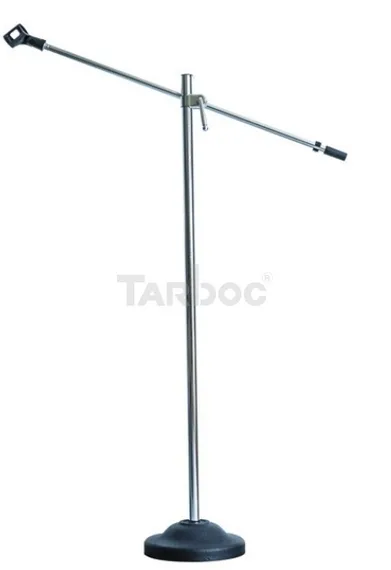 TARBOC RH-HT135 (MM-1-3426) - Микрофонная стойка RH-HT135