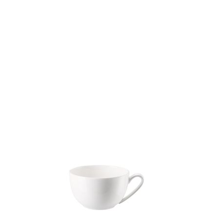 JADE - Чашка кофейная 220 мл JADE артикул 61040-800001-14767, ROSENTHAL