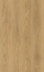 Каменный SPC ламинат AlixFloor Limited Edition Дуб натуральный