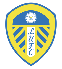 Лидс (футболка) - Легендарные джерси