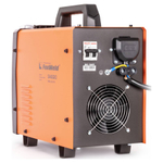 Сварочный аппарат SAGGIO MMA 250 SYN 9404
