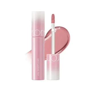 Тинт для губ глянцевый ROM&ND Juicy Lasting Tint 39 Odd Grape