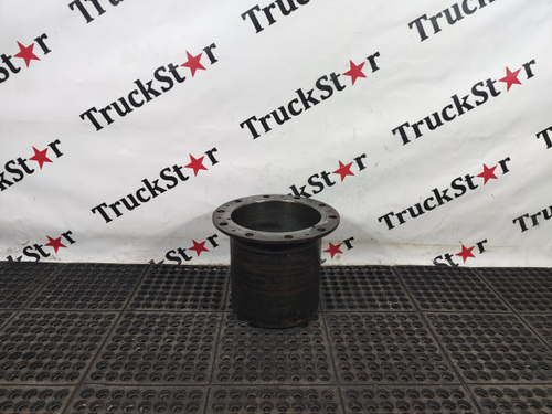 Редуктор бортовой  2022г.