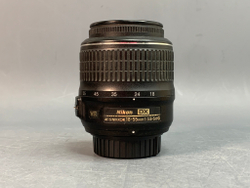 Nikon D3100 kit 18-55mm 9.650 кадров