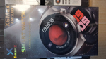 Смарт часы SmartX X6 Max (Black)