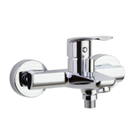 Смеситель для ванны NEW FLY 570502S