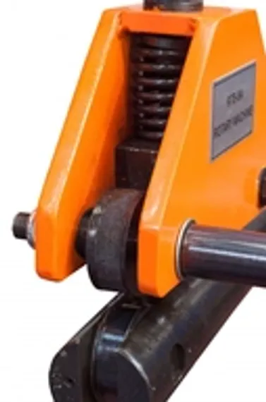 Ролики для одинарной отбортовки Stalex для TB-12/ETB-12 E2