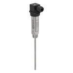 Датчик температуры EKF RTD420-SCR150-G2