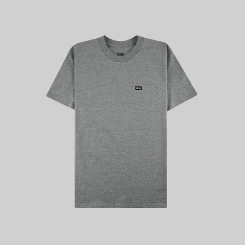 Футболка мужская Obey Seduction of the Masses артикул:165262595 - купить в магазине Дайс