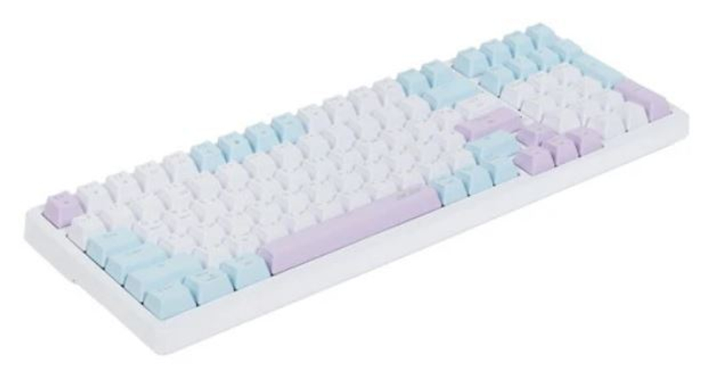 Клавиатура  Acer OKW304