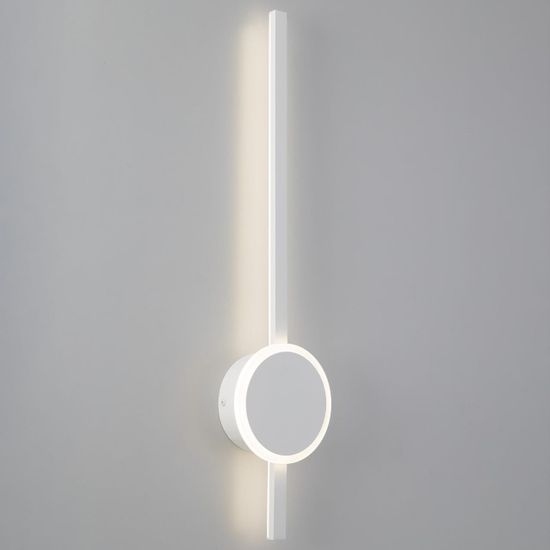 CL203310 Стиг Белый Св-к Бра