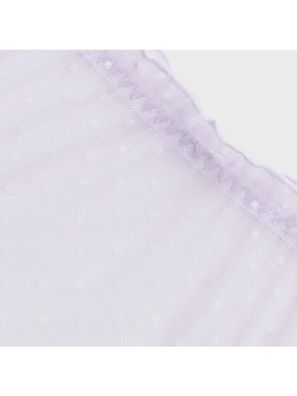 Трусы женские