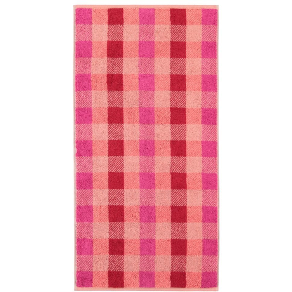 Полотенце Cawo 770 22