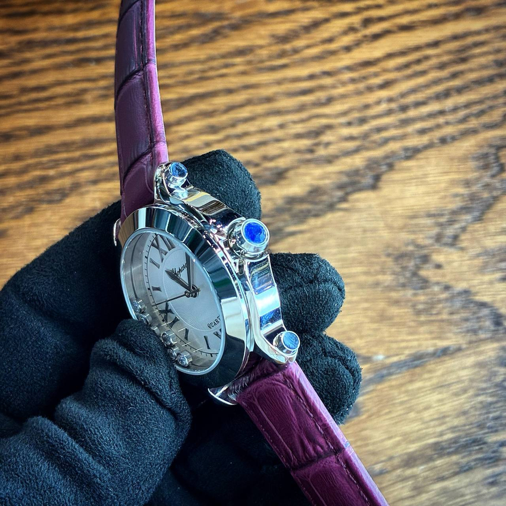 Часы Chopard