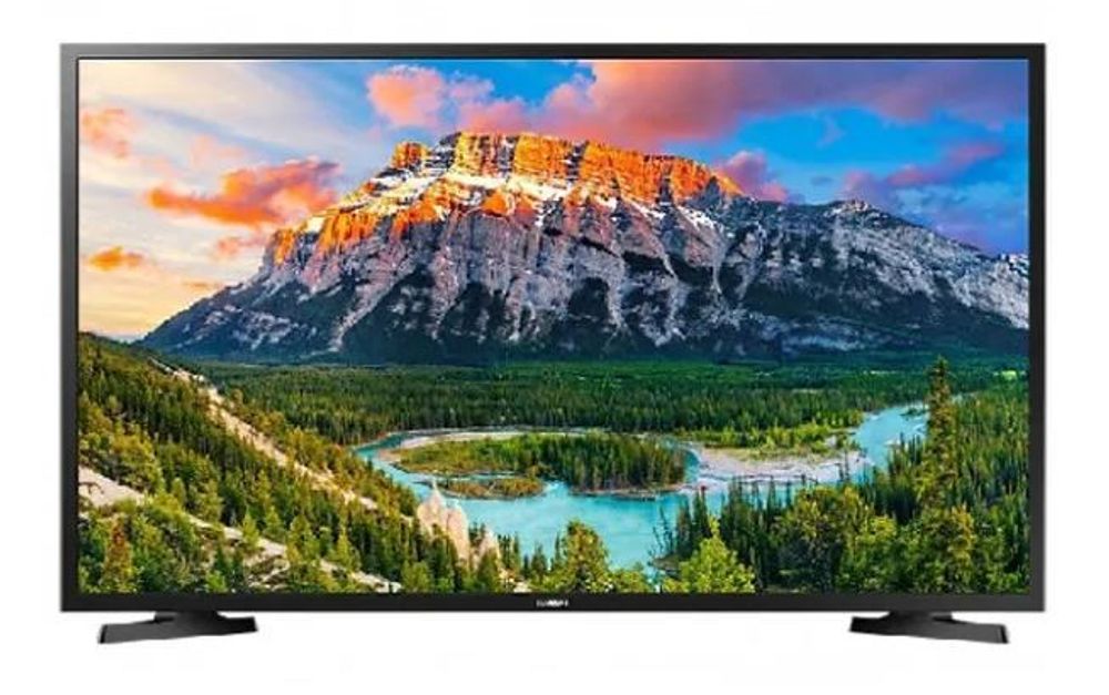 ЖК-телевизор Samsung UE43T5300AUXCE