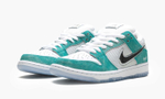 Nike SB Dunk Low "April Skateboards"
