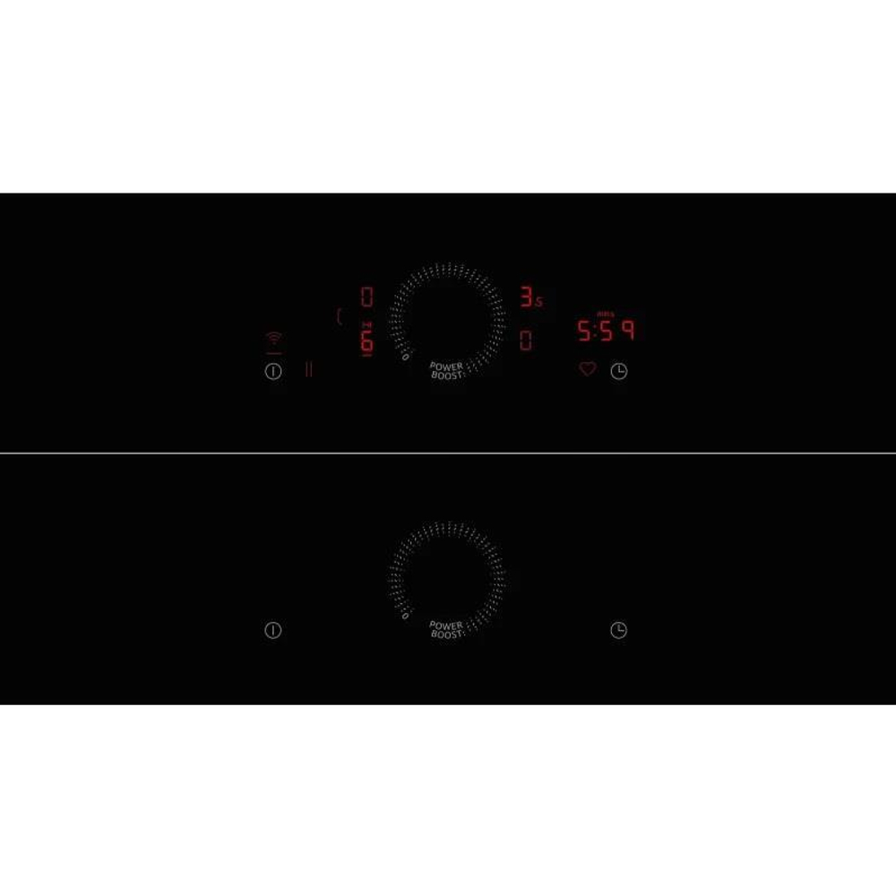 Neff T56YHS1C0