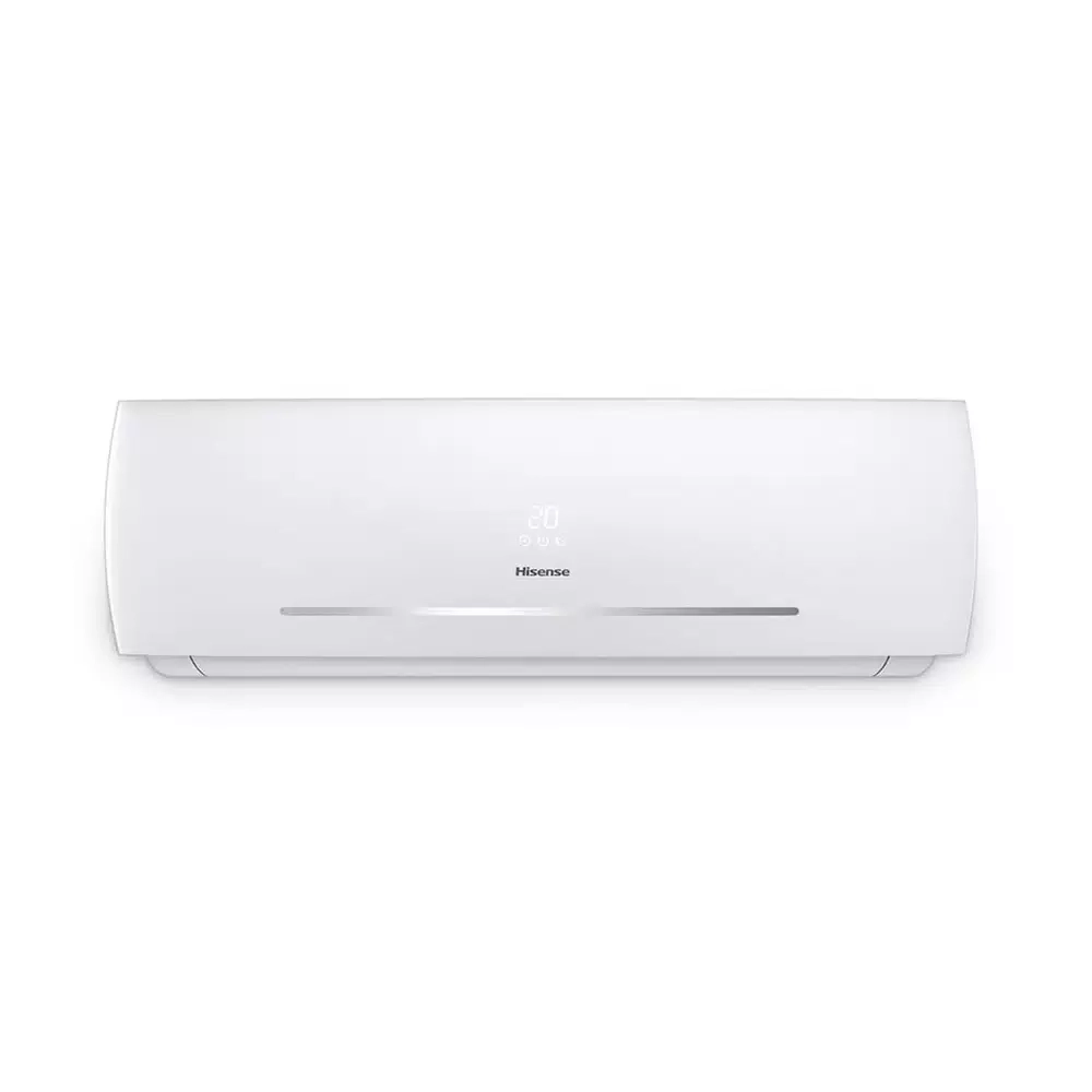 Сплит-система Hisense AS-07HR4RYDDC00G/AS-07HR4RYDDC00W