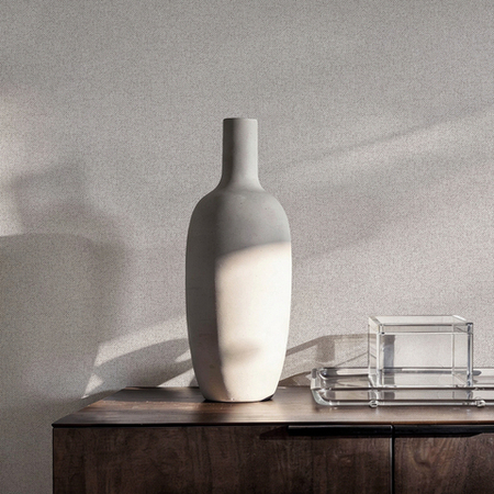 Обои R208013 Anny/Энни Grandeco Life